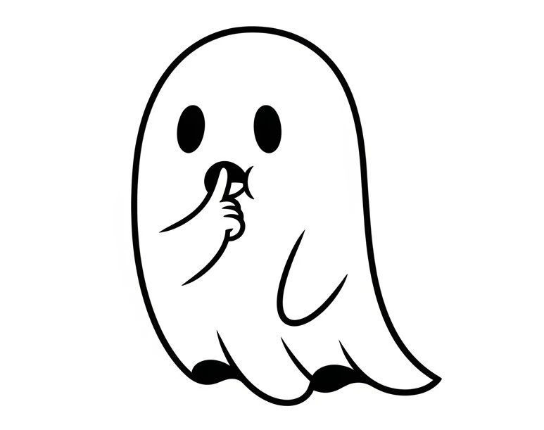 Onudito